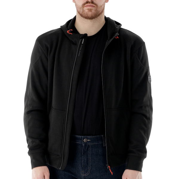 481937_Jacket_Oxford_Super Hoodie 2.0 Textile Jacket/481937_01.jpg